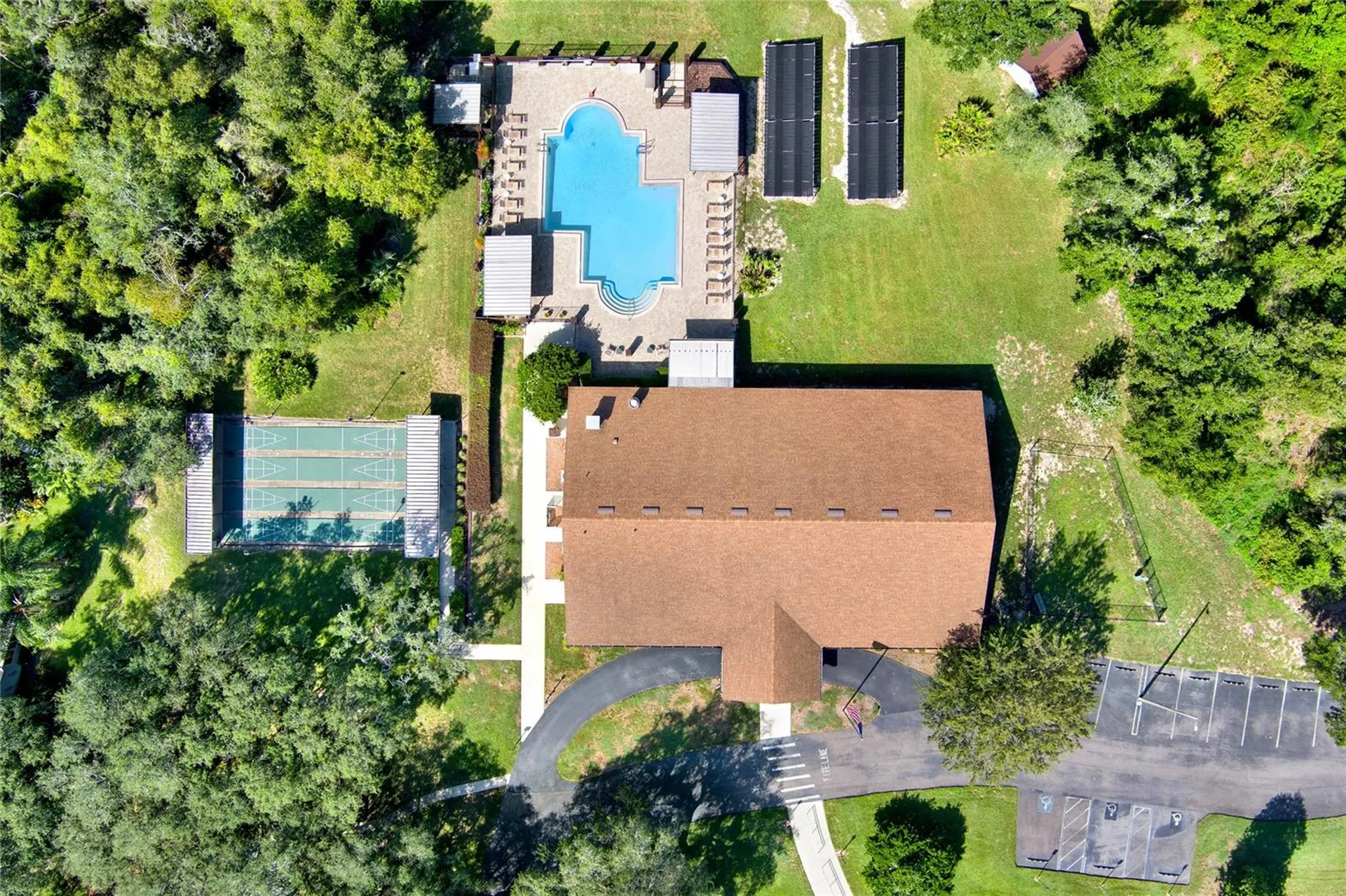 4241 Alamanda Boulevard Lake Wales FL 33898