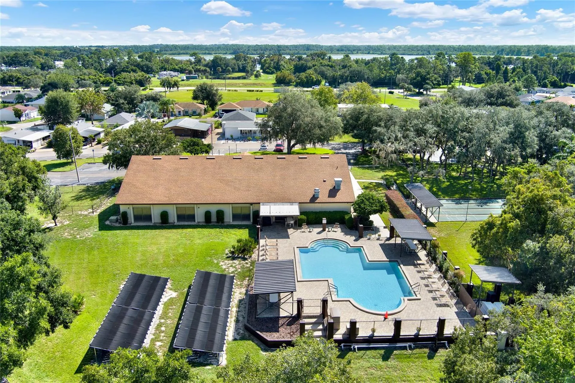 4241 Alamanda Boulevard Lake Wales FL 33898