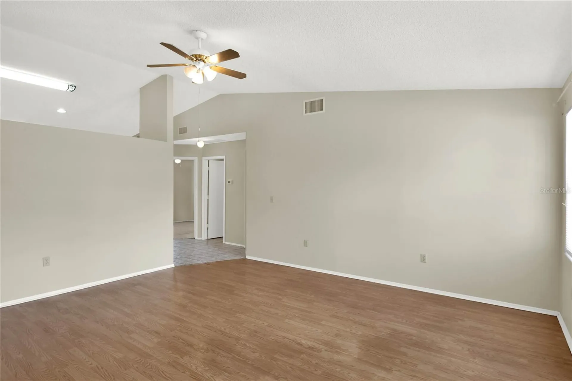 4241 Alamanda Boulevard Lake Wales FL 33898