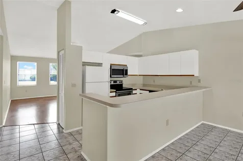 4241 Alamanda Boulevard Lake Wales FL 33898
