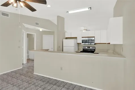 4241 Alamanda Boulevard Lake Wales FL 33898