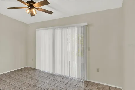 4241 Alamanda Boulevard Lake Wales FL 33898