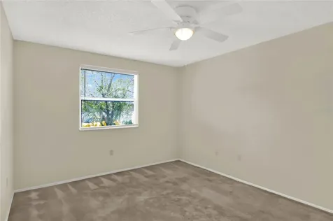 4241 Alamanda Boulevard Lake Wales FL 33898