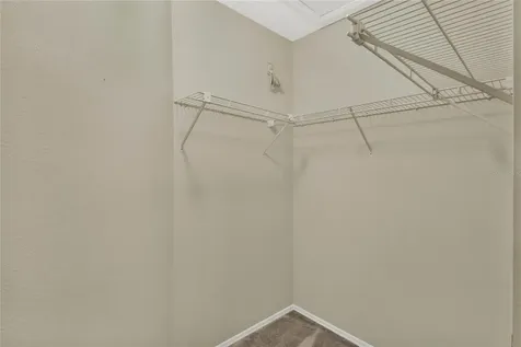 4241 Alamanda Boulevard Lake Wales FL 33898
