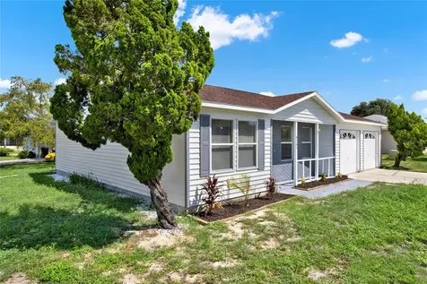 4241 Alamanda Boulevard Lake Wales FL 33898