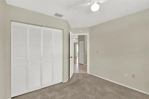 4241 Alamanda Boulevard Lake Wales FL 33898