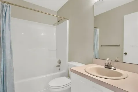 4241 Alamanda Boulevard Lake Wales FL 33898