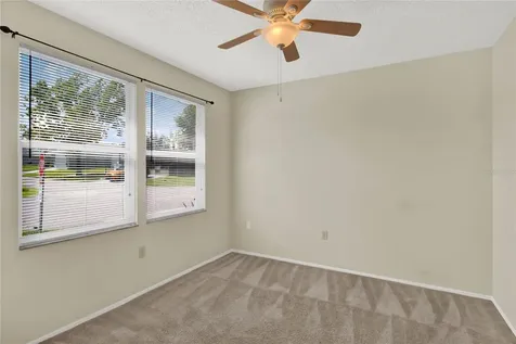 4241 Alamanda Boulevard Lake Wales FL 33898