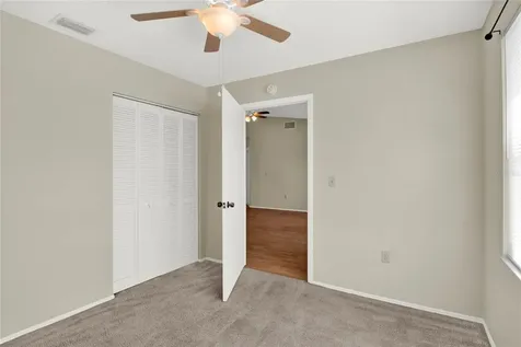 4241 Alamanda Boulevard Lake Wales FL 33898