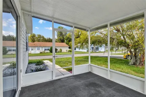 4241 Alamanda Boulevard Lake Wales FL 33898