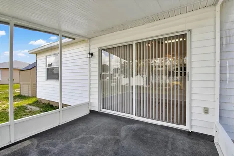 4241 Alamanda Boulevard Lake Wales FL 33898