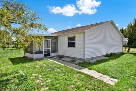 4241 Alamanda Boulevard Lake Wales FL 33898