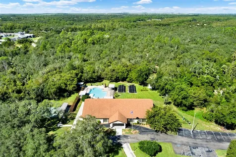 4241 Alamanda Boulevard Lake Wales FL 33898