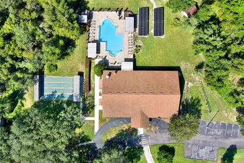 4241 Alamanda Boulevard Lake Wales FL 33898
