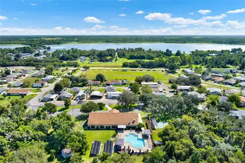 4241 Alamanda Boulevard Lake Wales FL 33898