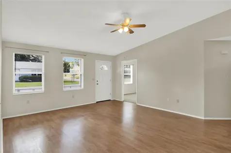 4241 Alamanda Boulevard Lake Wales FL 33898
