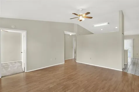 4241 Alamanda Boulevard Lake Wales FL 33898