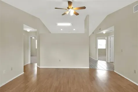 4241 Alamanda Boulevard Lake Wales FL 33898