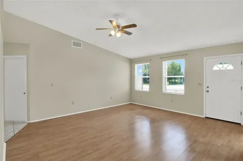 4241 Alamanda Boulevard Lake Wales FL 33898