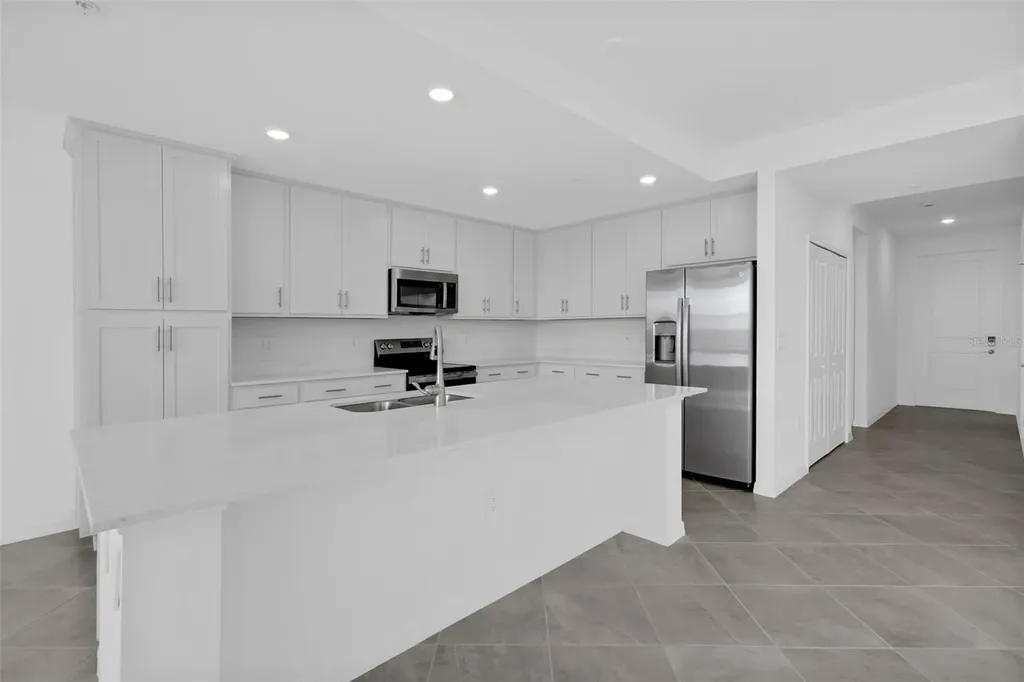 19116 Scallop Loop Lakewood Ranch FL 34211