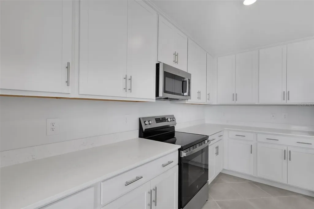 19116 Scallop Loop Lakewood Ranch FL 34211