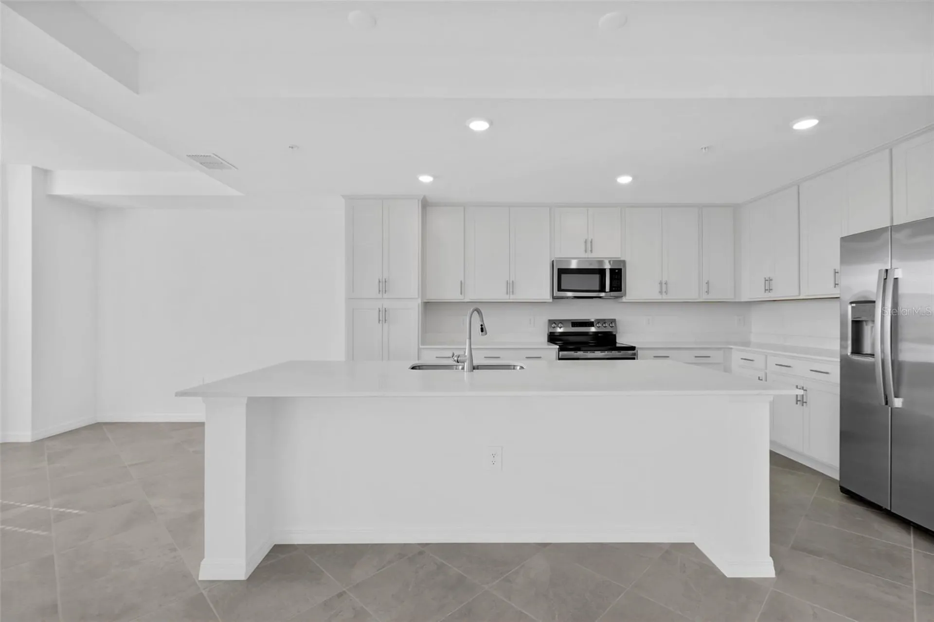 19116 Scallop Loop Lakewood Ranch FL 34211