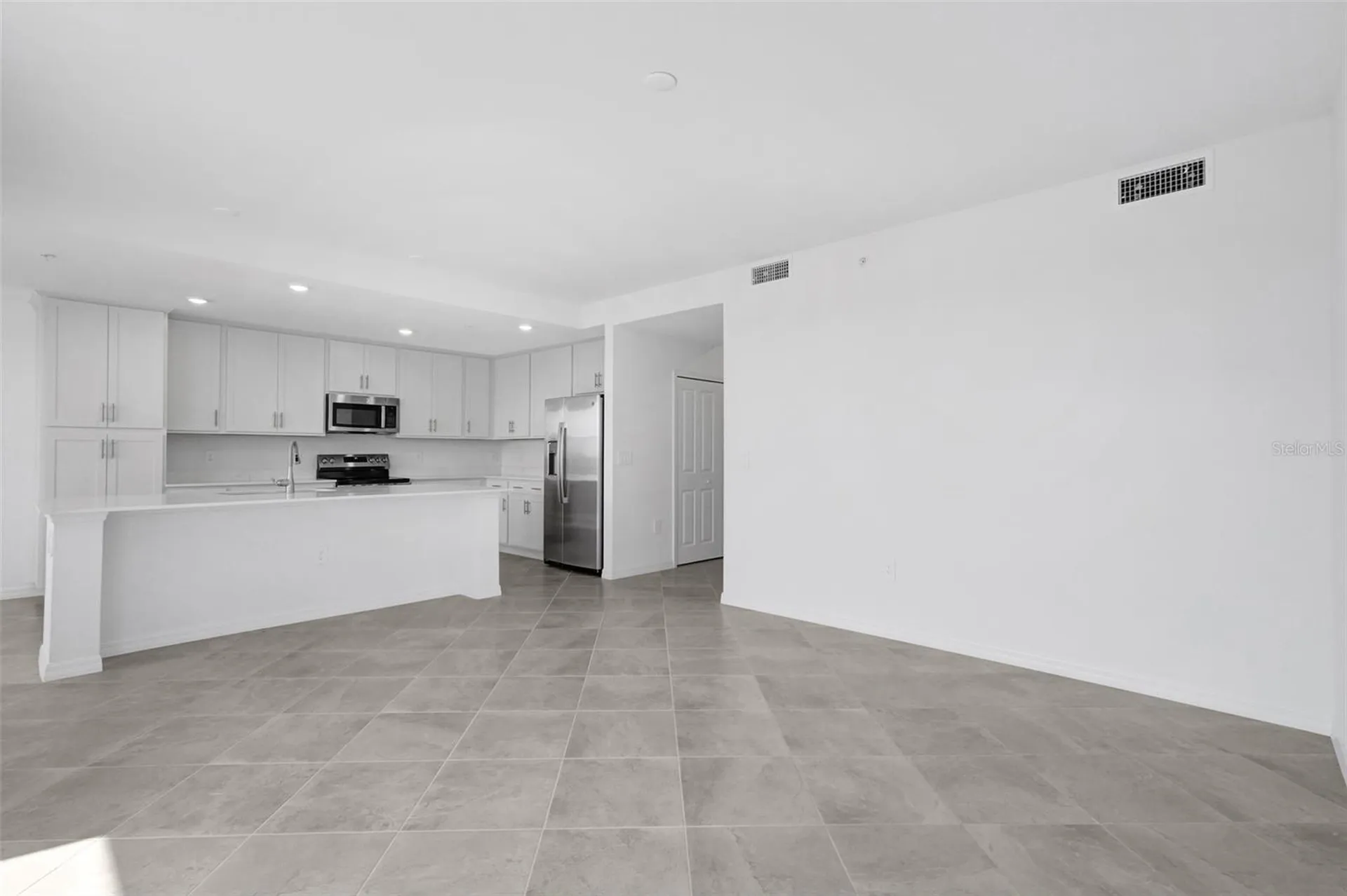 19116 Scallop Loop Lakewood Ranch FL 34211