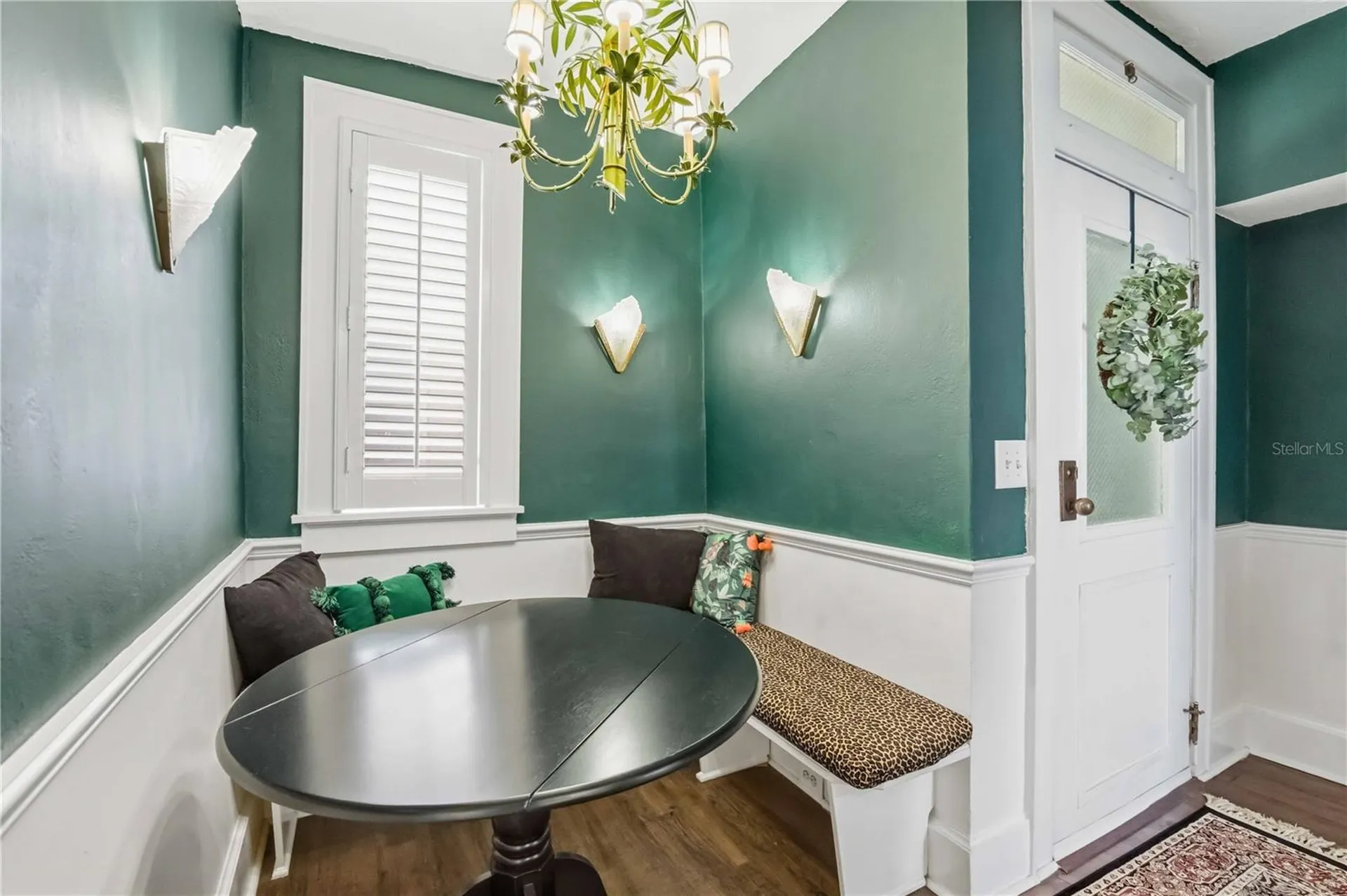 1221 N Palm Avenue Sarasota FL 34236