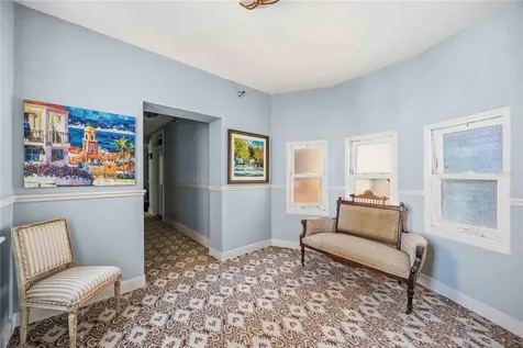 1221 N Palm Avenue Sarasota FL 34236