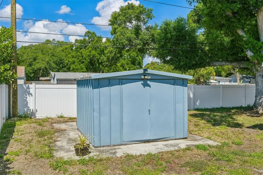 7210 14th Street N St Petersburg FL 33702