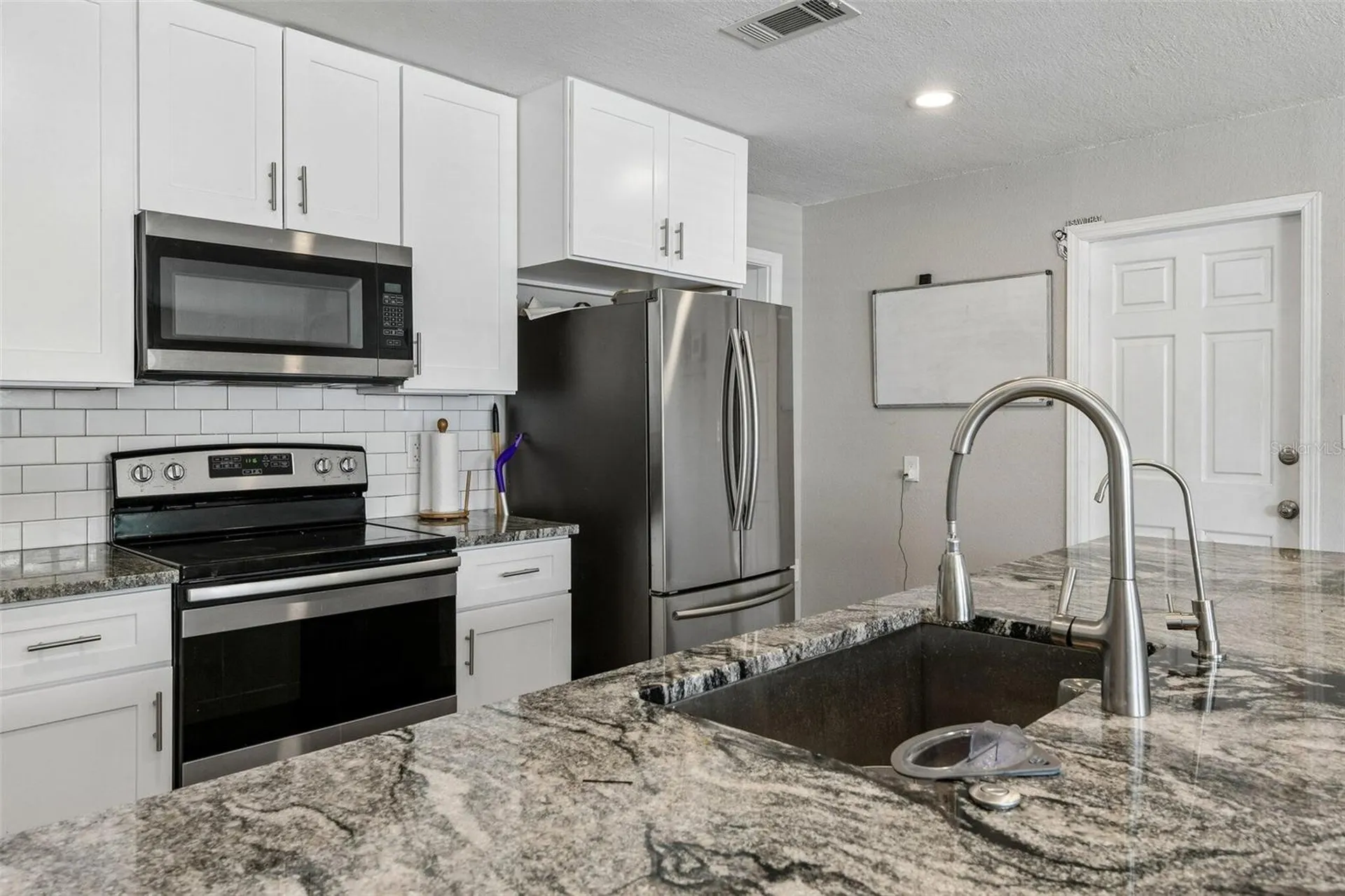 7210 14th Street N St Petersburg FL 33702