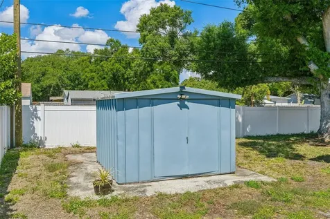 7210 14th Street N St Petersburg FL 33702