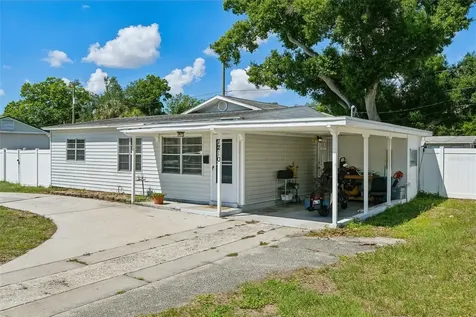 7210 14th Street N St Petersburg FL 33702