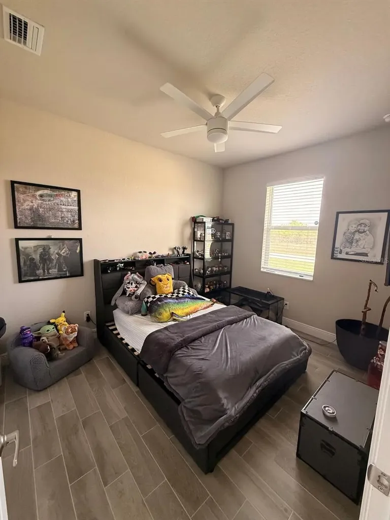 368 Neighborly Road Labelle FL 33935