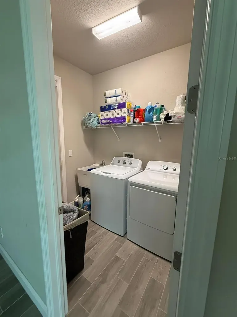 368 Neighborly Road Labelle FL 33935