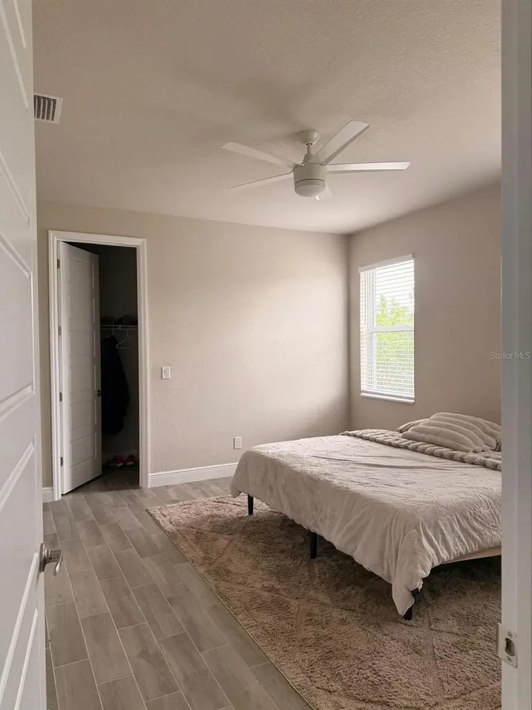 368 Neighborly Road Labelle FL 33935