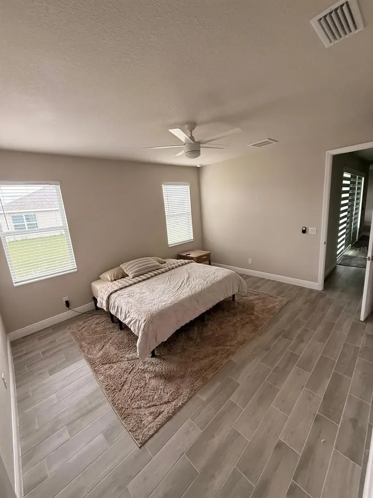 368 Neighborly Road Labelle FL 33935