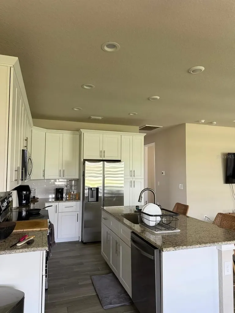 368 Neighborly Road Labelle FL 33935