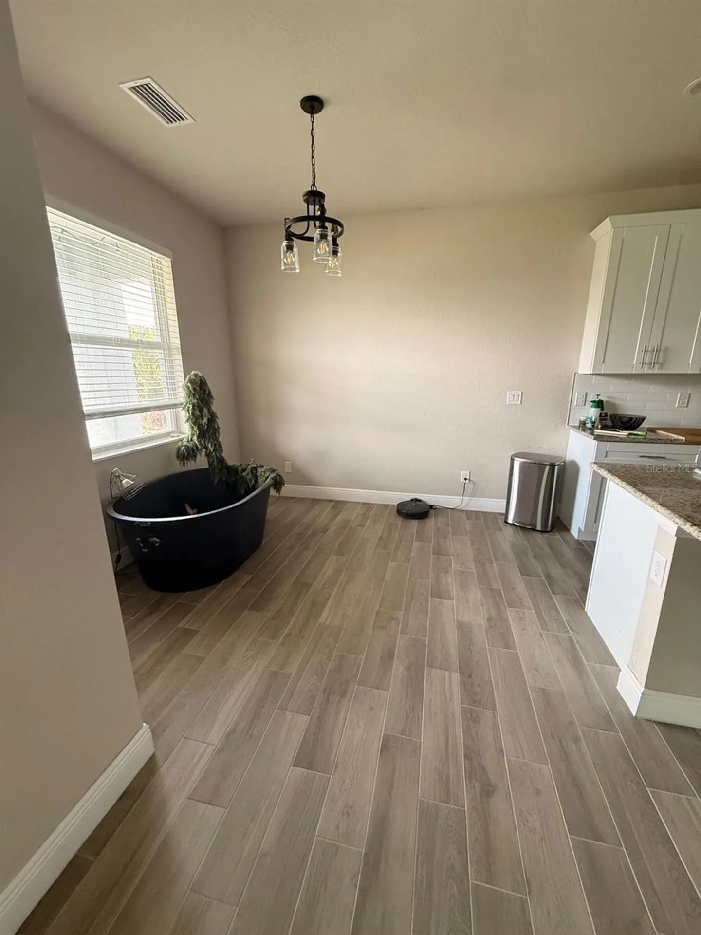 368 Neighborly Road Labelle FL 33935