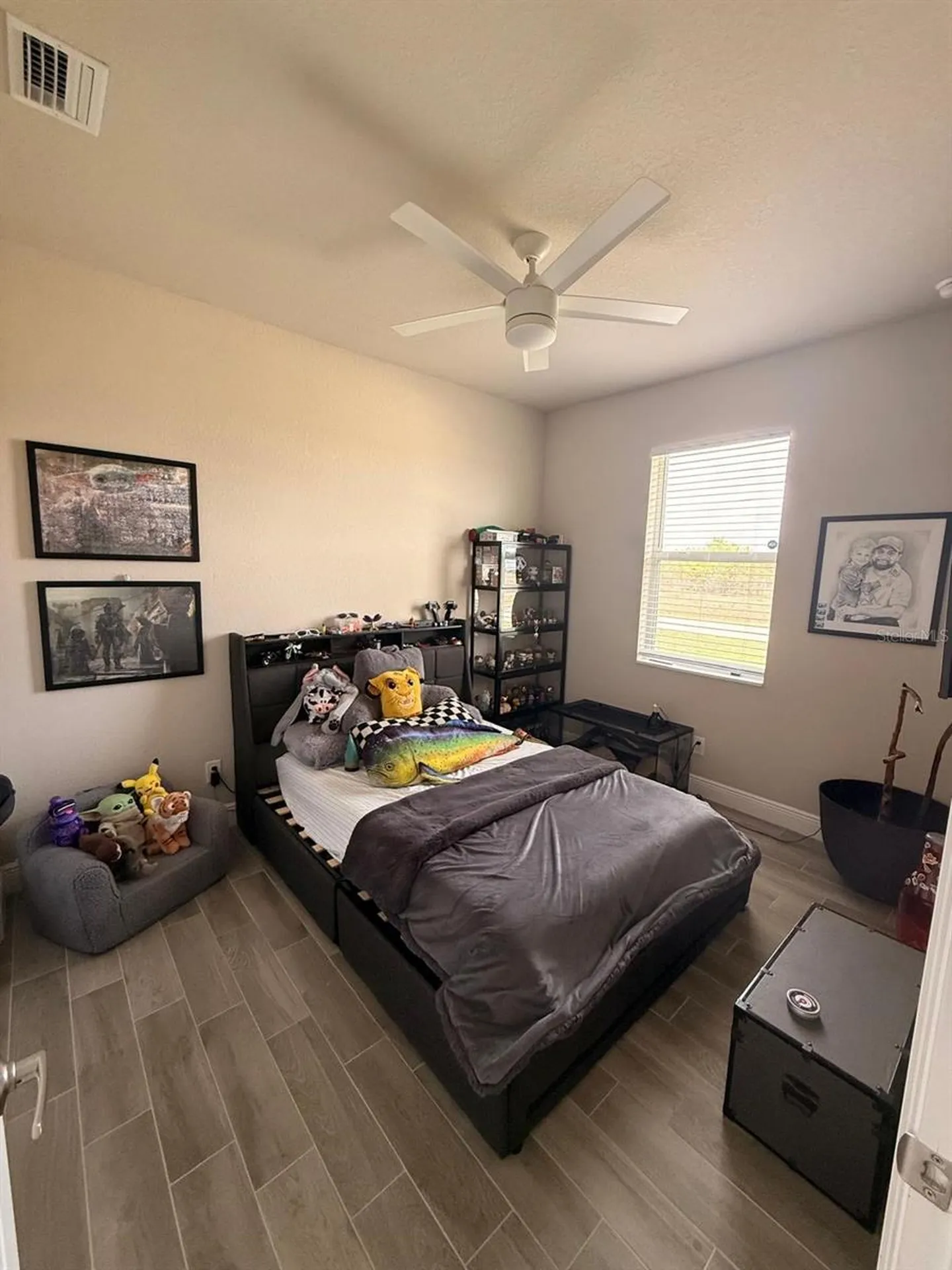 368 Neighborly Road Labelle FL 33935