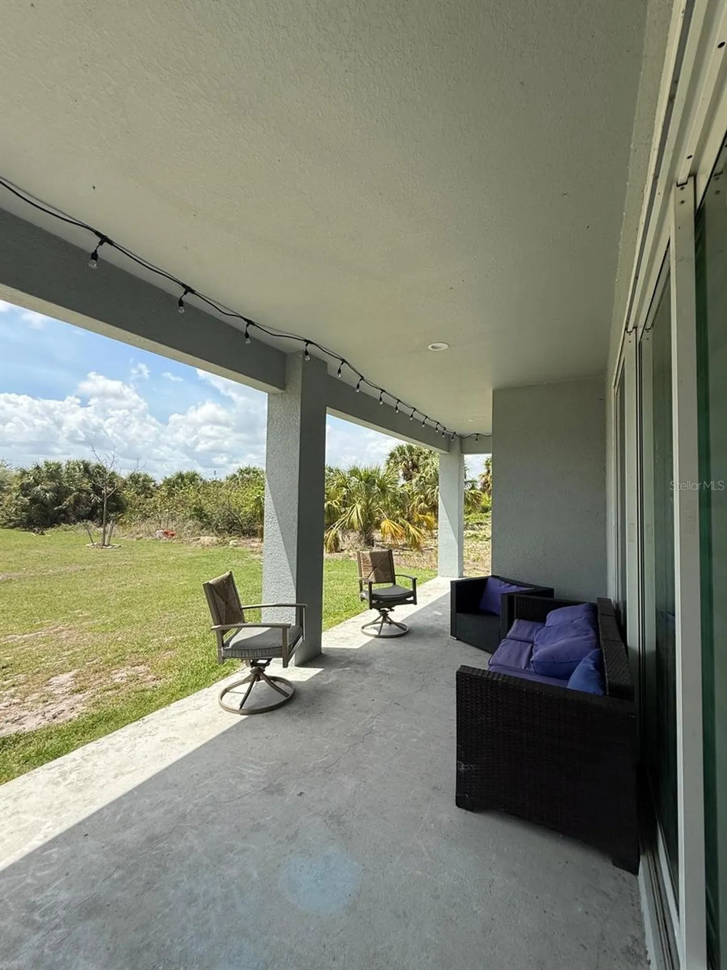 368 Neighborly Road Labelle FL 33935