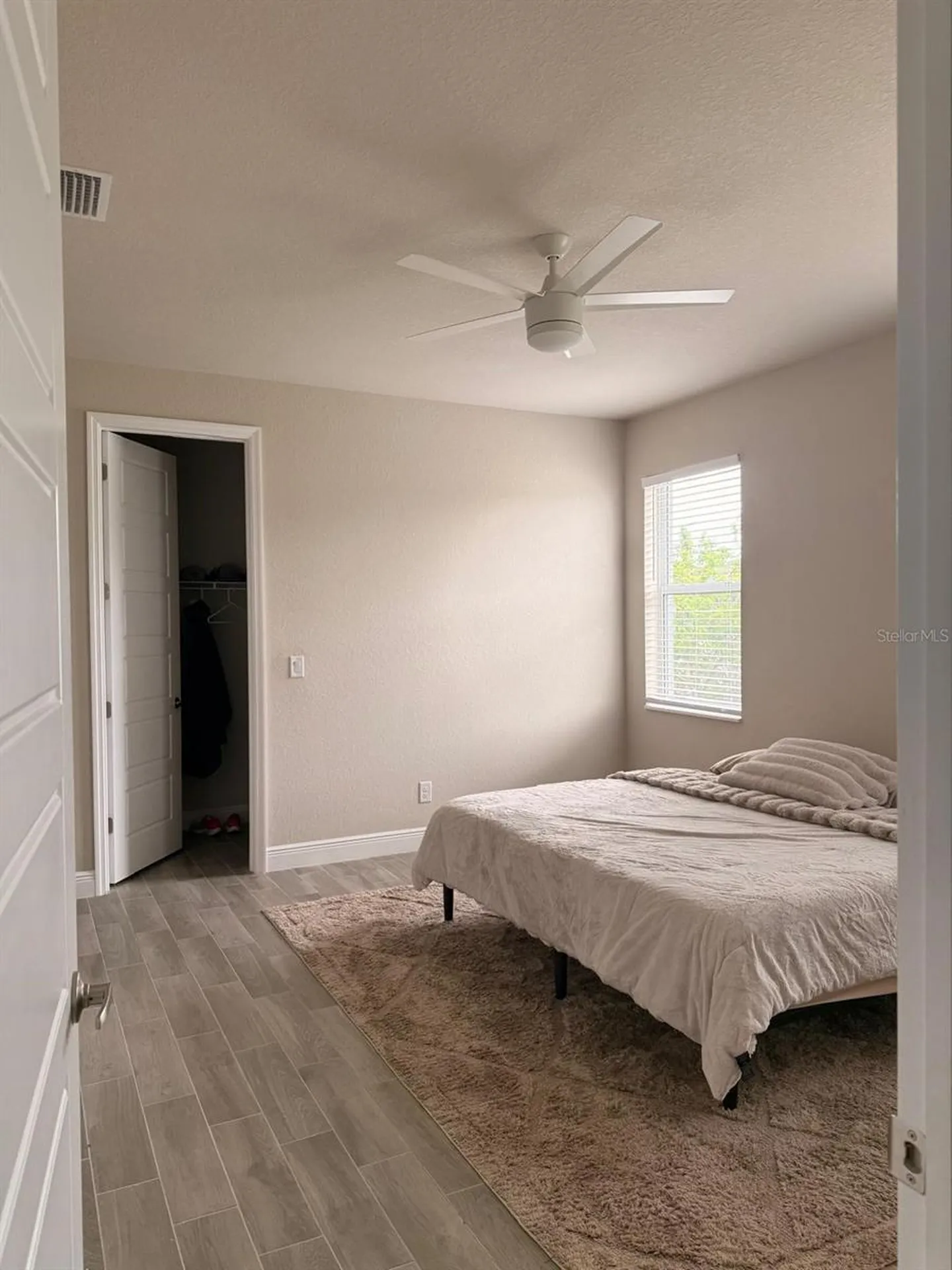 368 Neighborly Road Labelle FL 33935