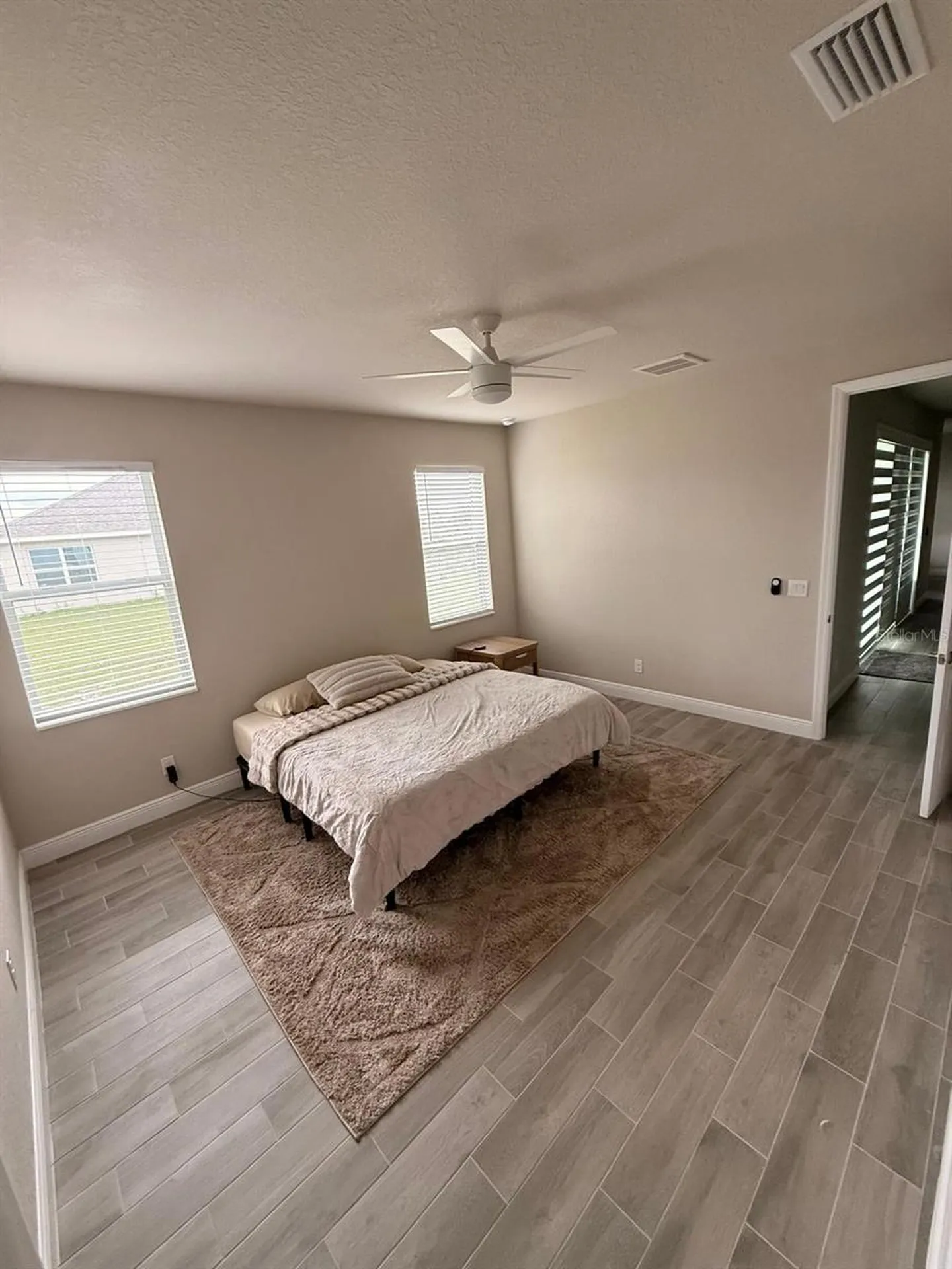 368 Neighborly Road Labelle FL 33935