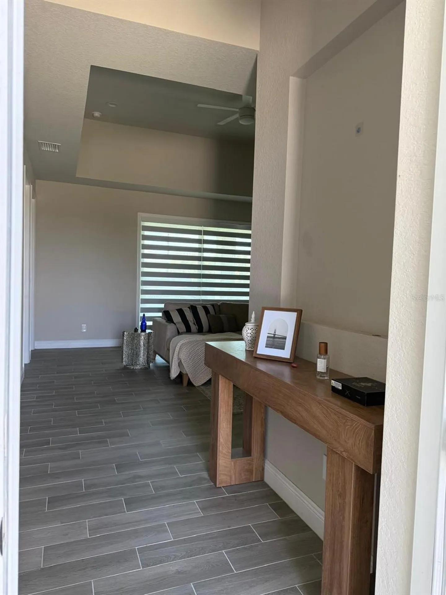 368 Neighborly Road Labelle FL 33935