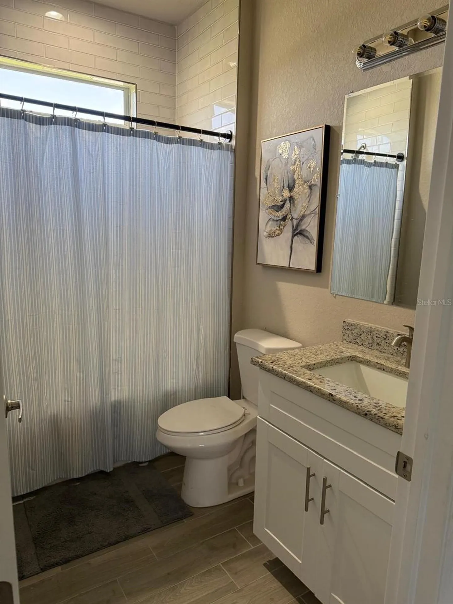 368 Neighborly Road Labelle FL 33935