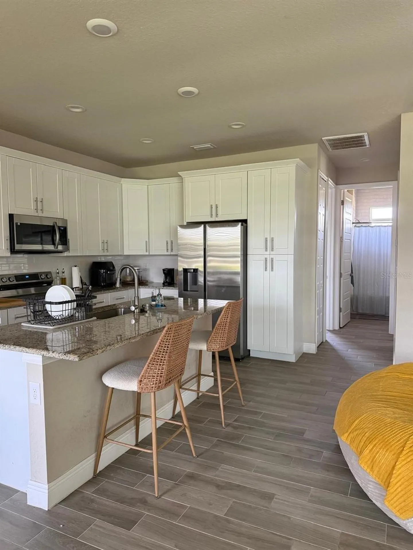 368 Neighborly Road Labelle FL 33935