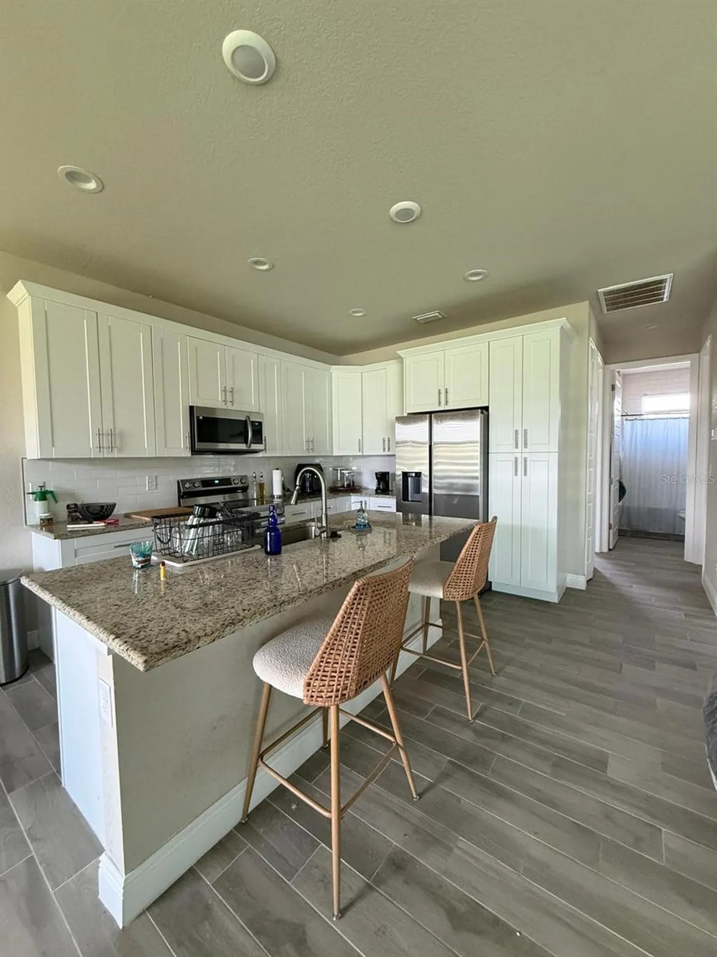 368 Neighborly Road Labelle FL 33935