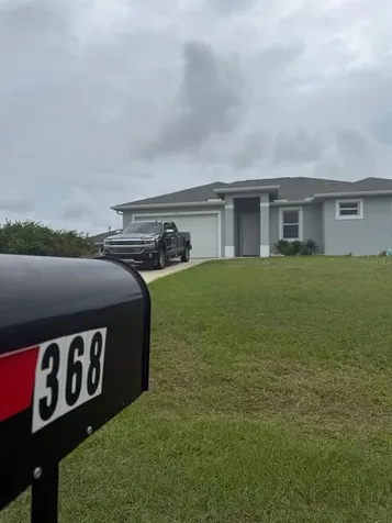 368 Neighborly Road Labelle FL 33935