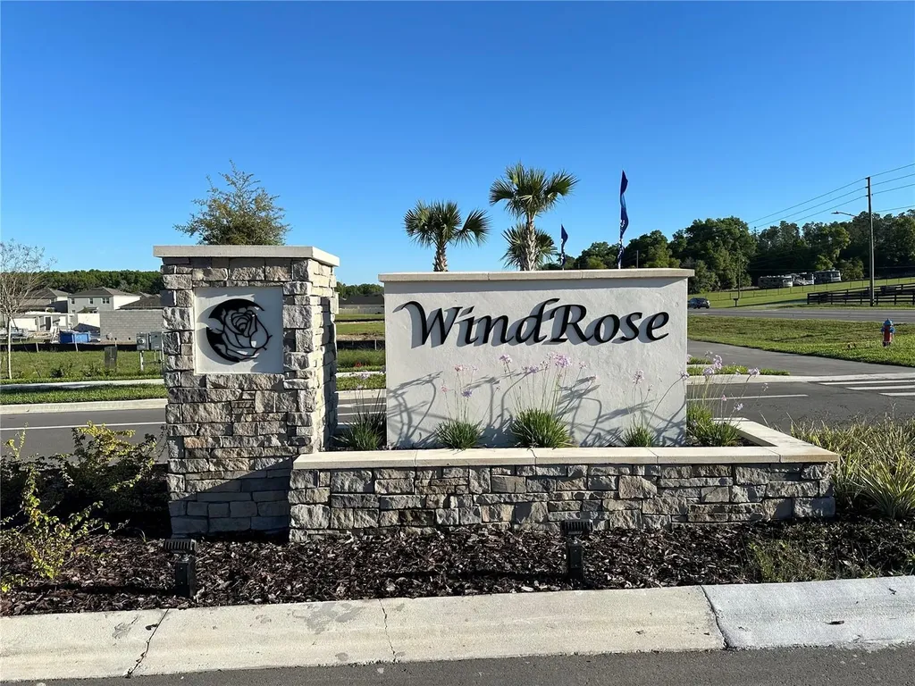5983 Galloping Drive Apopka FL 32712