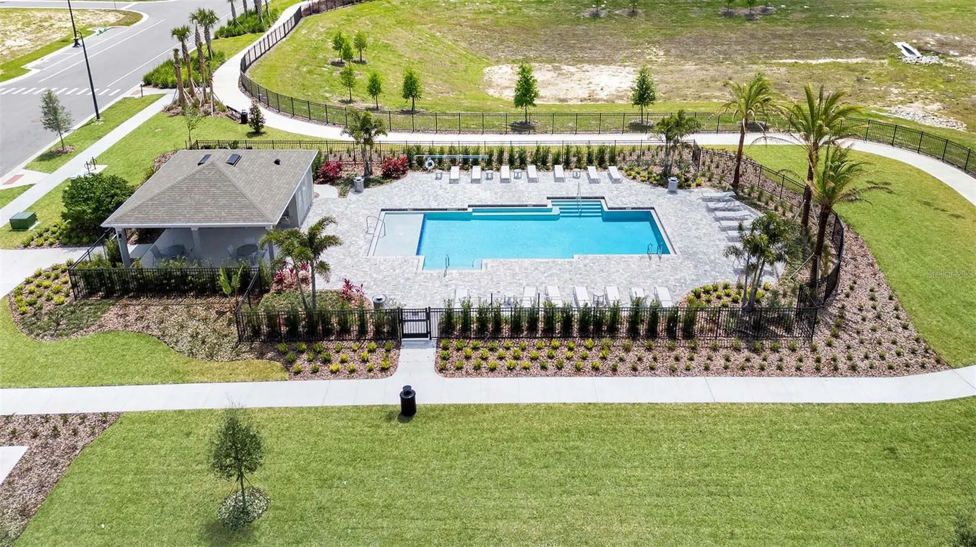 5983 Galloping Drive Apopka FL 32712